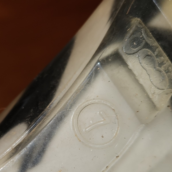 Coach rain boots - Picture 4 of 5